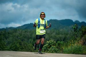 BIB: 
                            <button type="button" onclick="openModal(26343249)" class="btn btn-primary btn-sm float-right btn-popup" data-toggle="modal" data-target=".modal-high-quality">
                        <i class="fas fa-shopping-cart"></i> Add to Cart
                    </button>
                                            <button type="button" onclick="isThisMe(26343249, true)" class="btn btn-success btn-sm float-right btn-popup btn-isme hidden" data-toggle="tooltip" data-placement="bottom" title="นี่คือรูปของคุณใช่ไหม คลิกที่นี่เพื่อเอาเข้าอัลบั้ม">
                        <i class="fas fa-plus"></i> Add to album
                    </button>
                    <button type="button" onclick="isThisMe(26343249, false)" class="btn btn-warning btn-sm float-right btn-popup btn-isnotme hidden">
                        <i class="fas fa-ban"></i> Remove from album
                    </button>